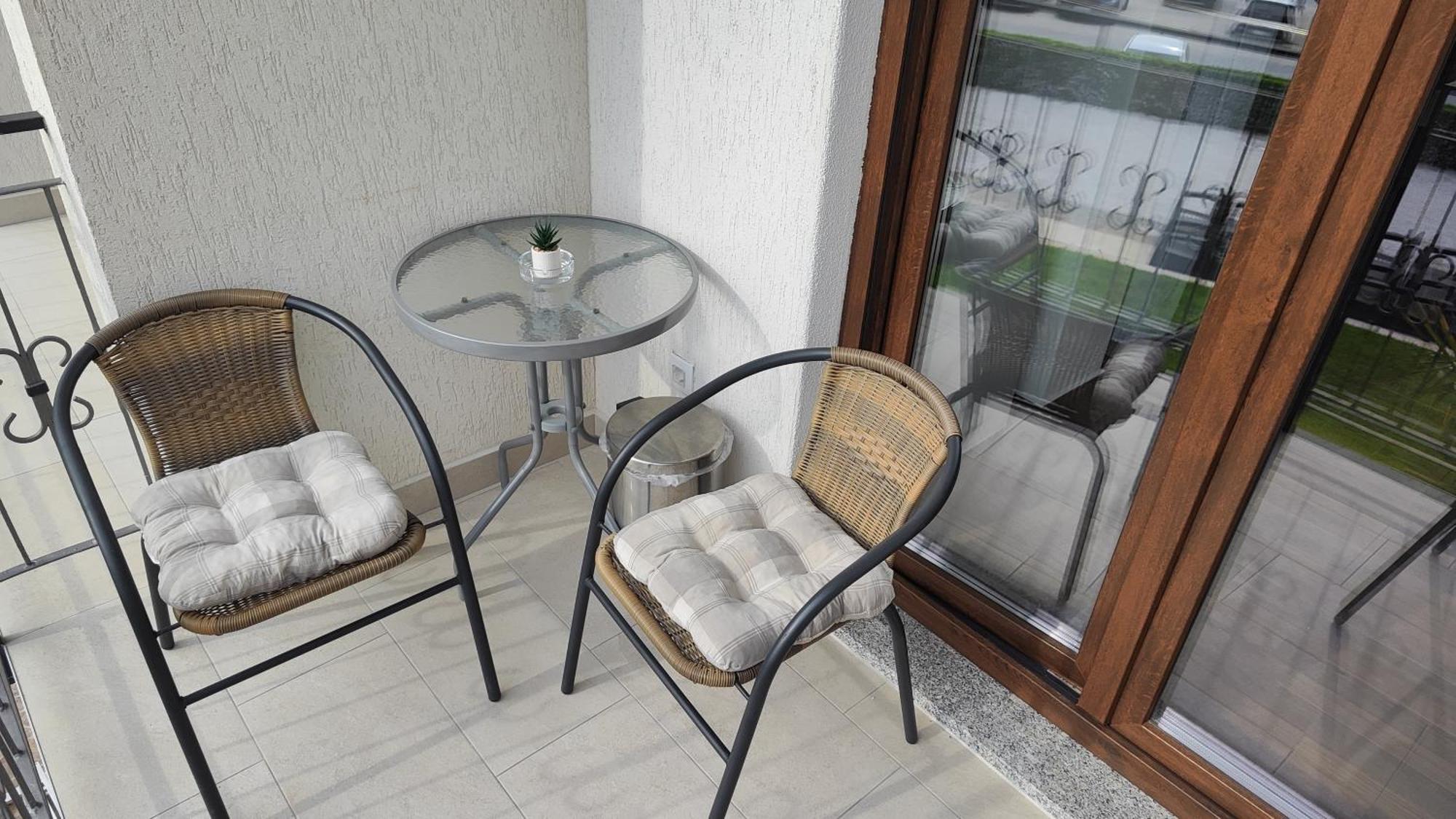 Viktor Rooms And Apartments 2 Rovinj Exterior photo